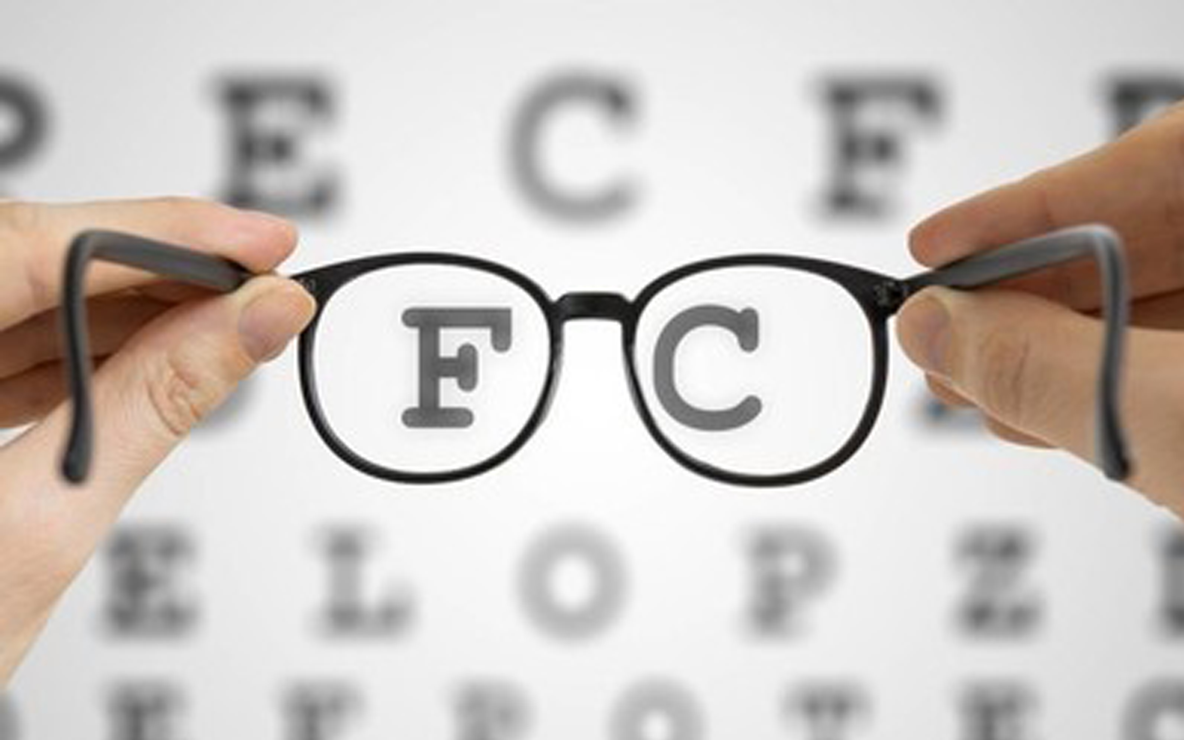 验光单各项数值解读大全,验光报告怎么看左右眼