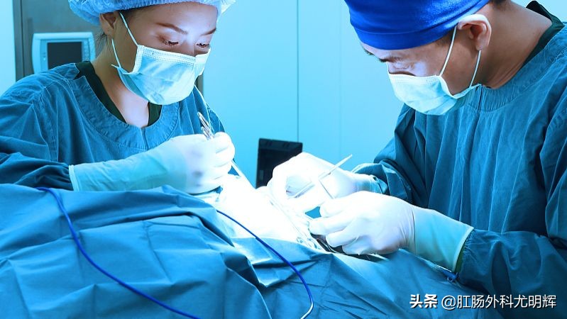 痔疮手术后复发了怎么办呢,痔疮手术哪种最好不复发