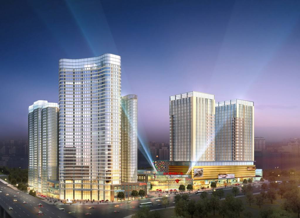 炎炎夏日长沙,长沙夏天美食推荐摆摊