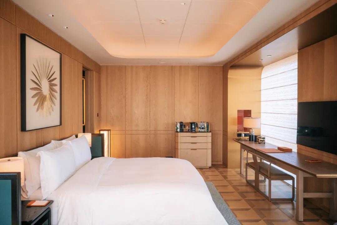 鍗庡皵閬撳か鐧惧勾缁忓吀,鍗庡皵閬撳か鐧惧勾鐢垫