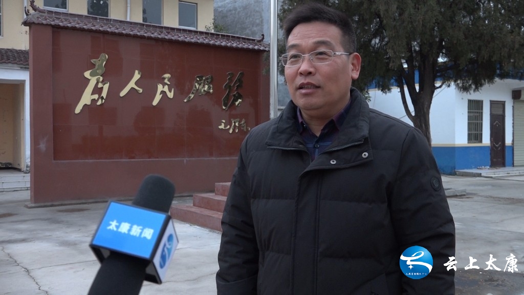 决战决胜脱贫攻坚产业扶贫,脱贫攻坚致富之路