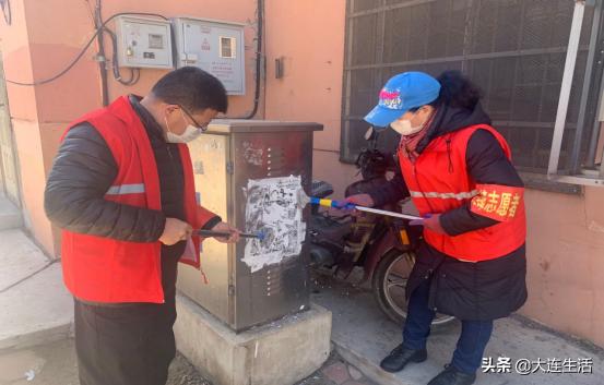 城市牛皮癣应对方案,10多年牛皮癣有药治吗