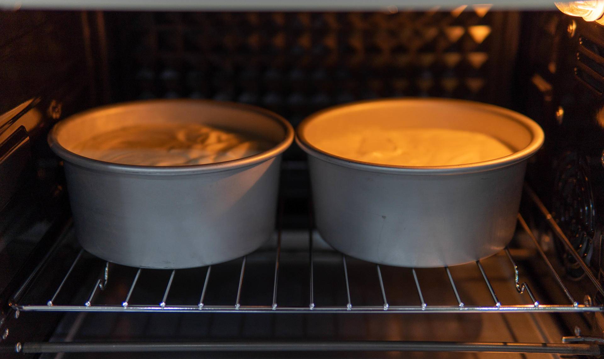 海氏烤箱i3与f1,海氏烤箱i3和小米烤箱