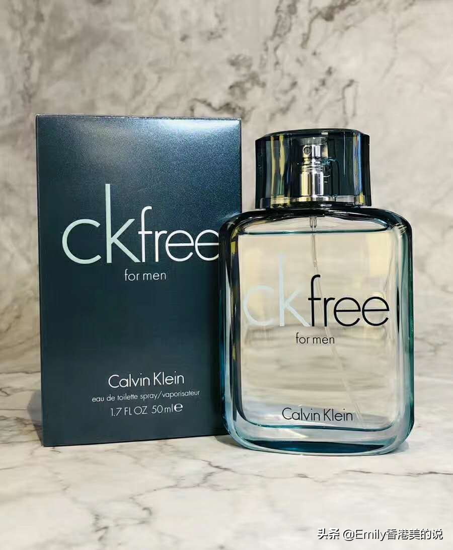适合约会的男士香水有哪些,超适合夏天的男士香水