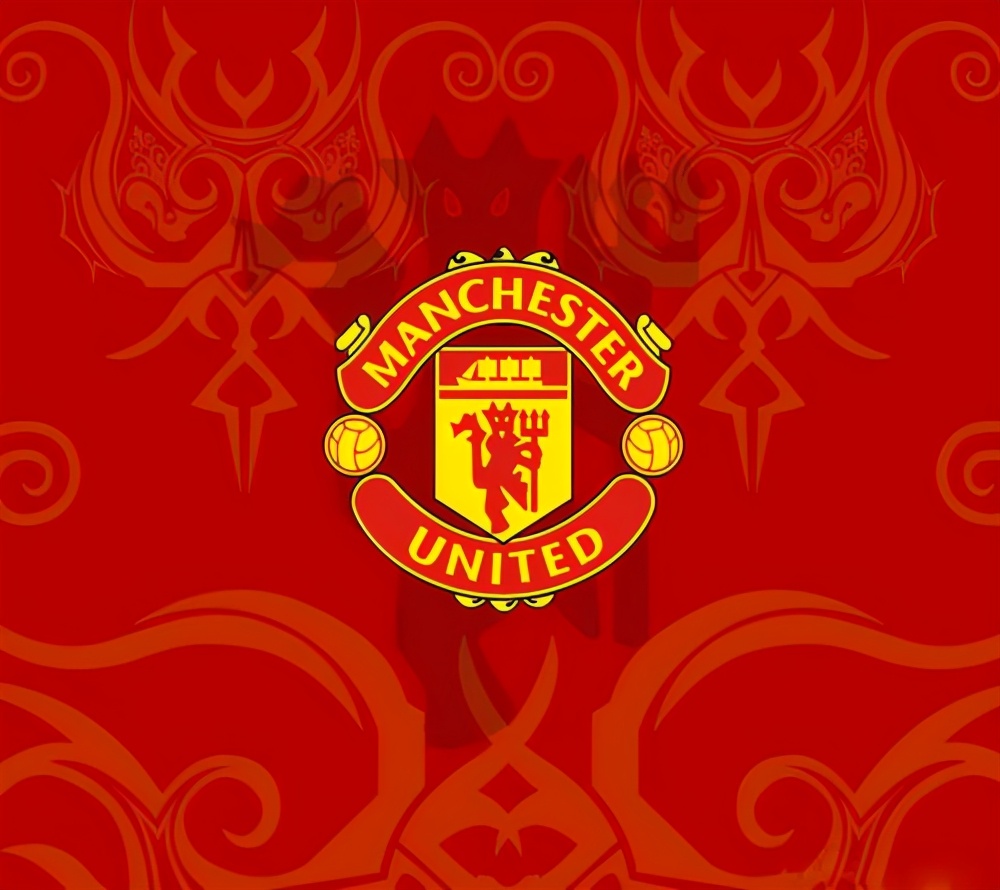 英超转会最新动态2024,英超转会一览表最新