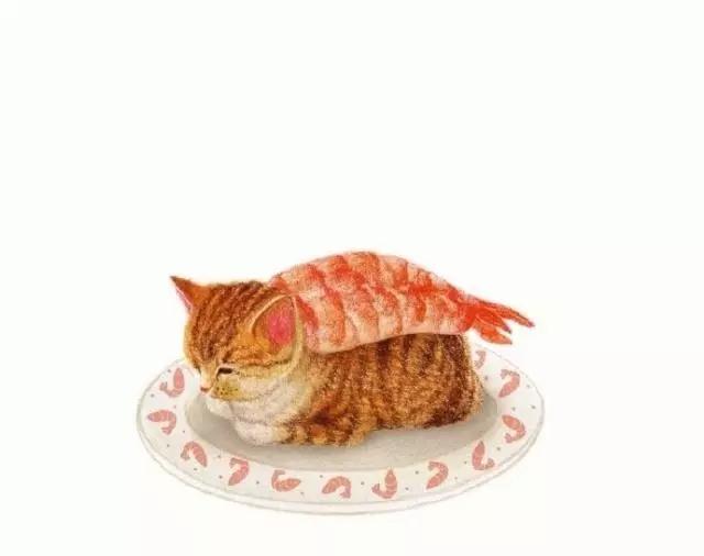 精辟又幽默的搞笑段子短句,最新朋友圈幽默搞笑说说