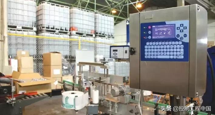 dm-i新技术,hmi人机界面怎么实现