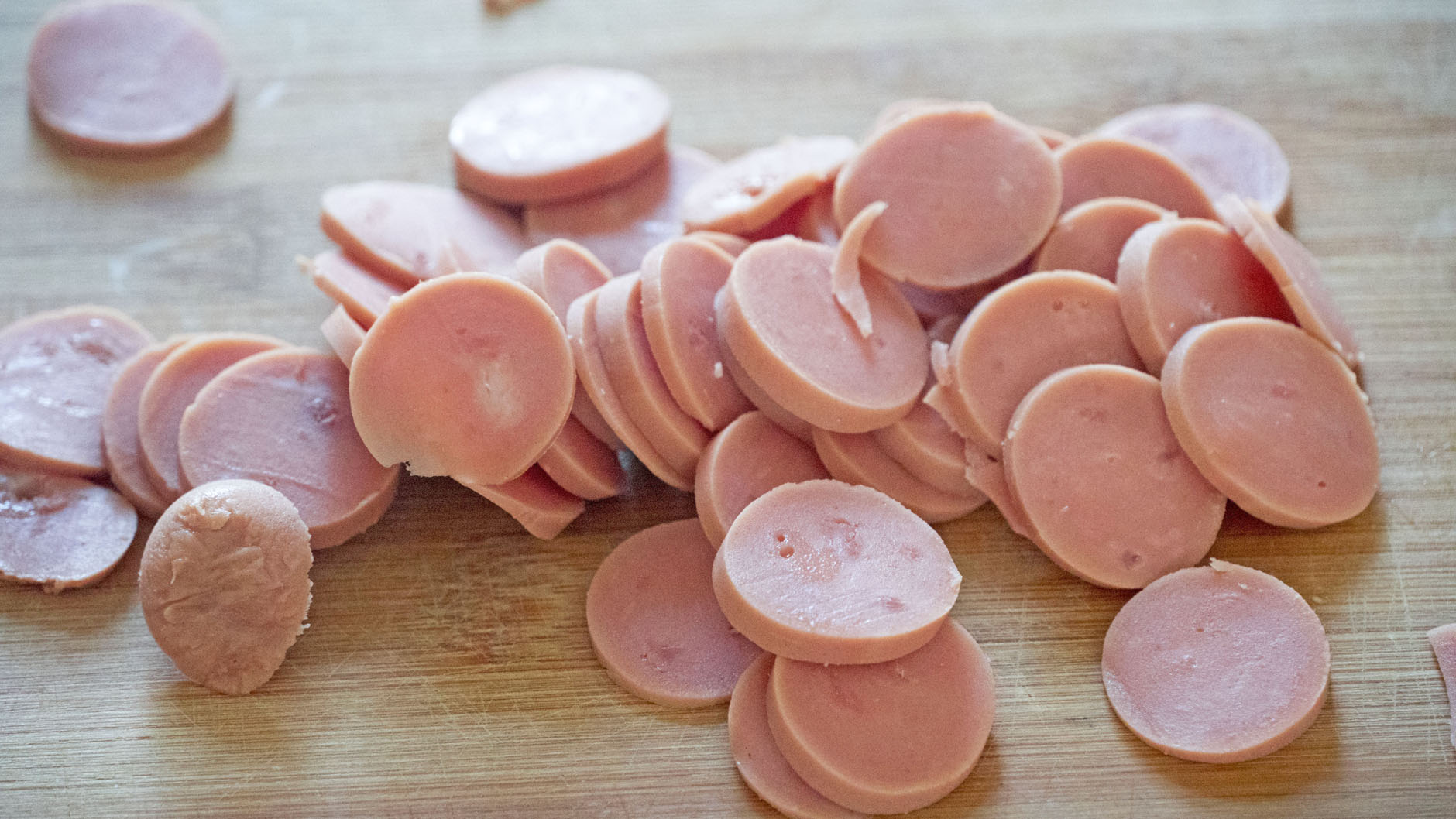 不揉面不擀面的懒人肉饼,教你做懒人白菜馅饼不揉面不擀面