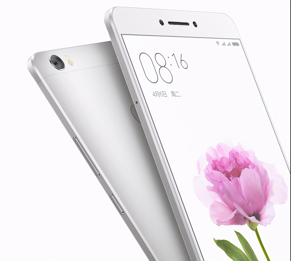 小米平板5自动重启,小米线下门店为什么不能维修平板