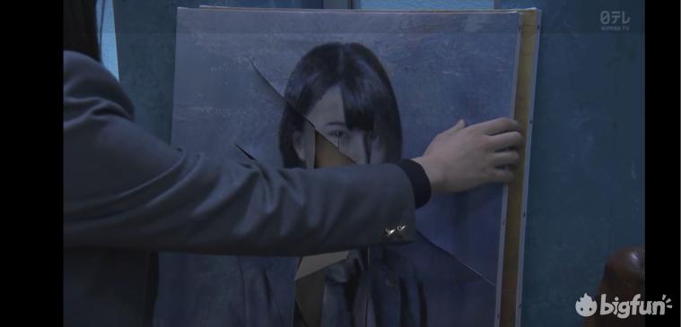 电视剧3年A班片段,3年A班连续剧