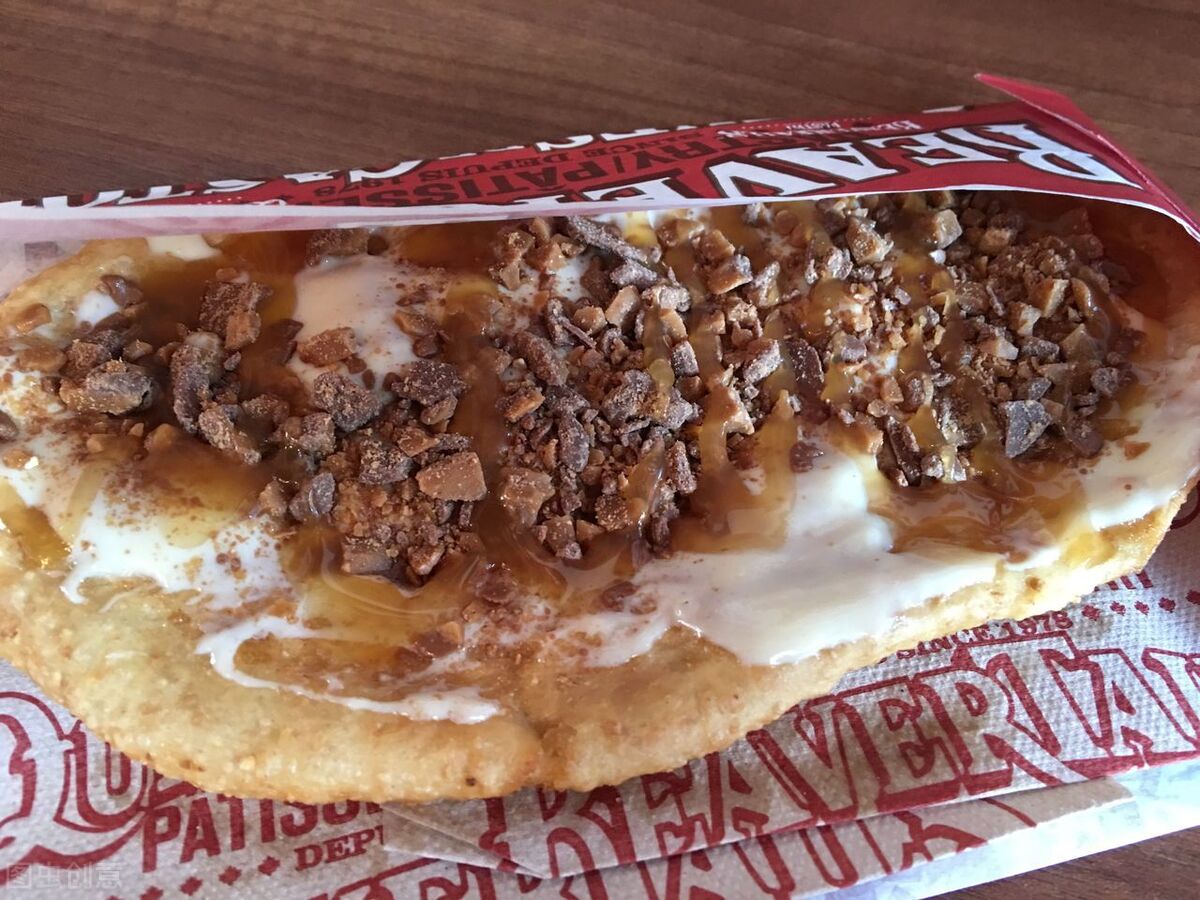 看世界纪录片加拿大,加拿大首都温哥华渥太华