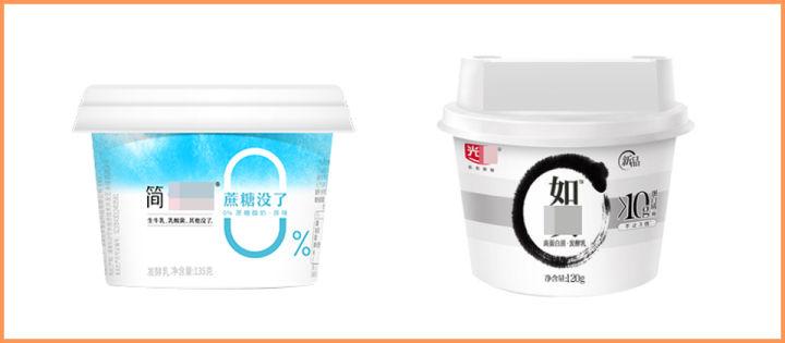 毛孔粗大要开始改善该怎样做,毛孔粗大不可逆别慌还有救