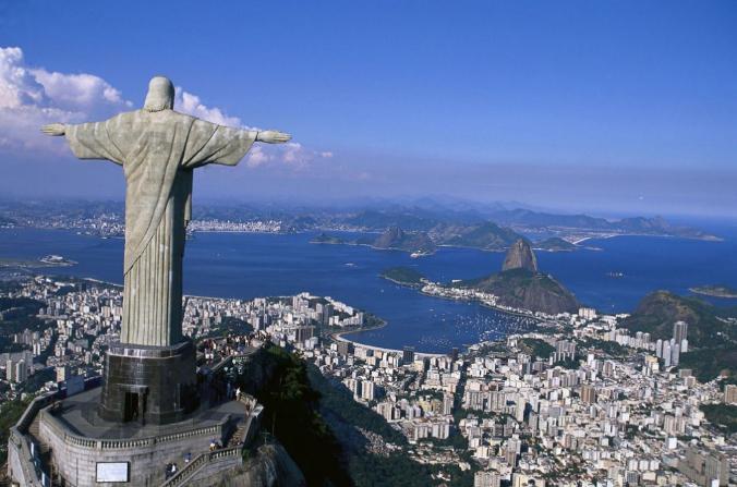 世界综合实力第一强城市伦敦,世界前十城市伦敦