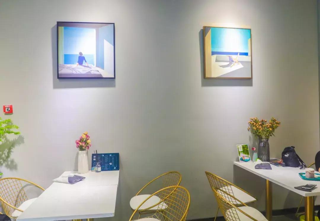 澶ц壇澶╅箙婀栦竾杈剧敎鍝佸簵,澶╅箙婀栦竾杈剧敎鍝佸簵