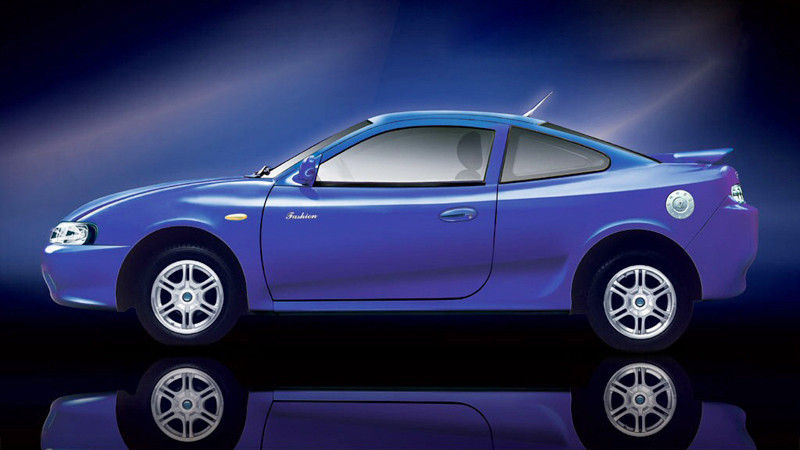 最值得买的二手旗舰跑车,不保值但值得买的二手跑车