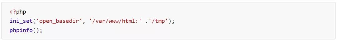 php实现禁用功能,php禁用system用什么绕过