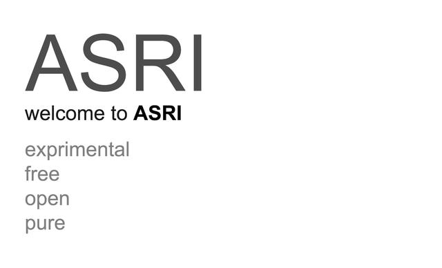 重庆来福士最丑建筑,重庆来福士被评十大最丑建筑