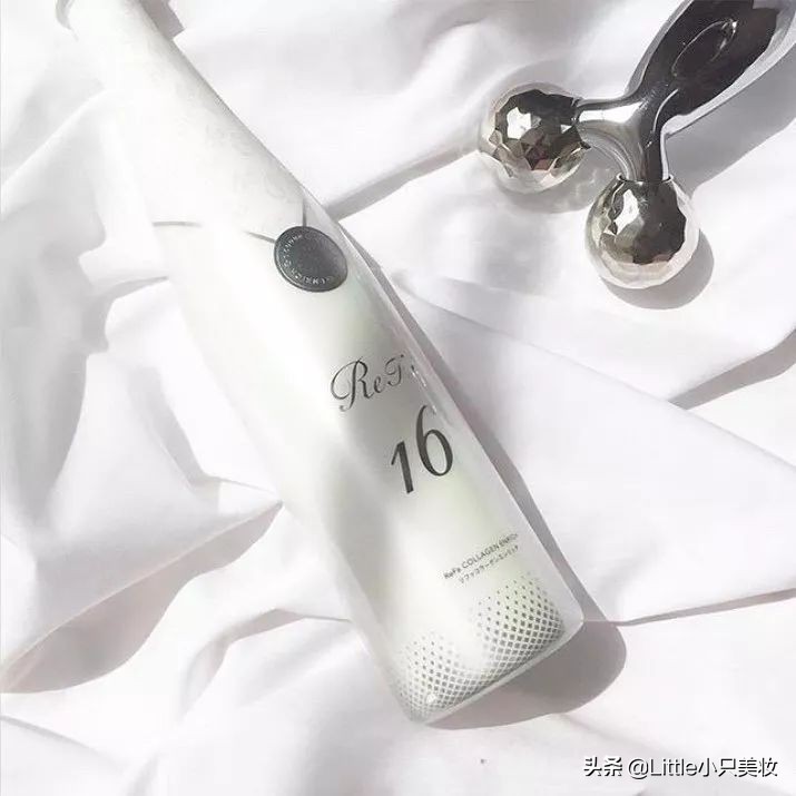 养生少女的小药箱大公开,悄悄变美原来是因为它们!