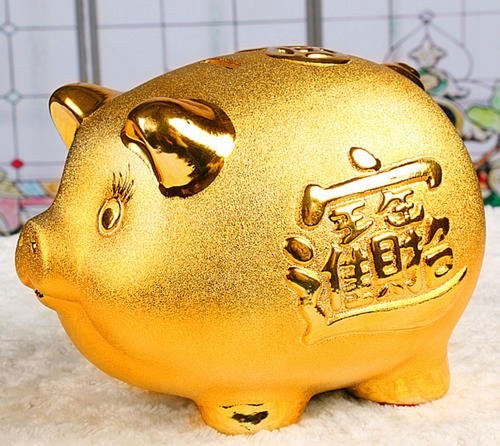 【著名典故】古代百姓生活日常之猪肉杂谈——何不食肉糜？