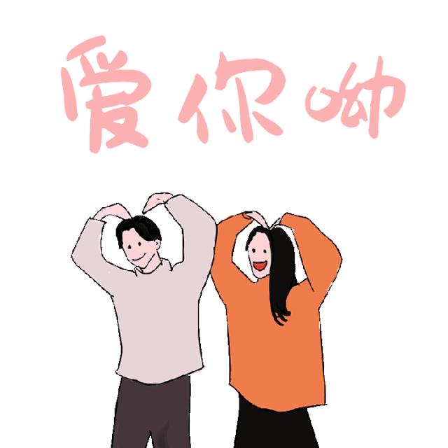 宠物健康管理师国家承认吗,宠物健康管理师证有用吗