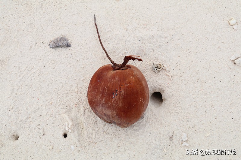 世界三大日落是哪三个,世界三大最美日落兰卡威