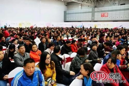 伊滨楼市,伊滨区房价为什么降那么多