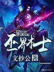 老书虫推荐小说100本,推书巫师流