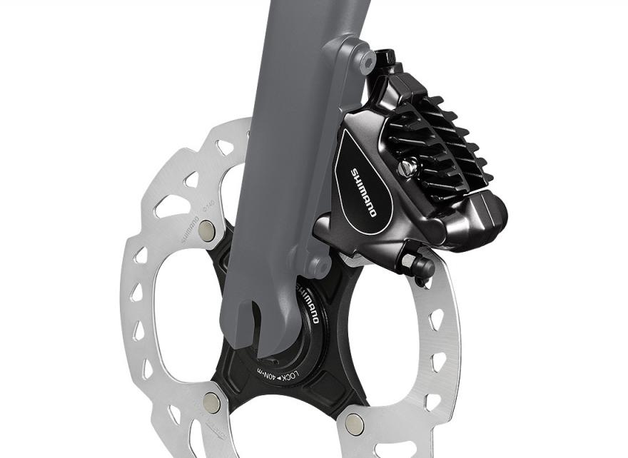 公路车碟刹碟片尺寸,公路车油碟刹套件