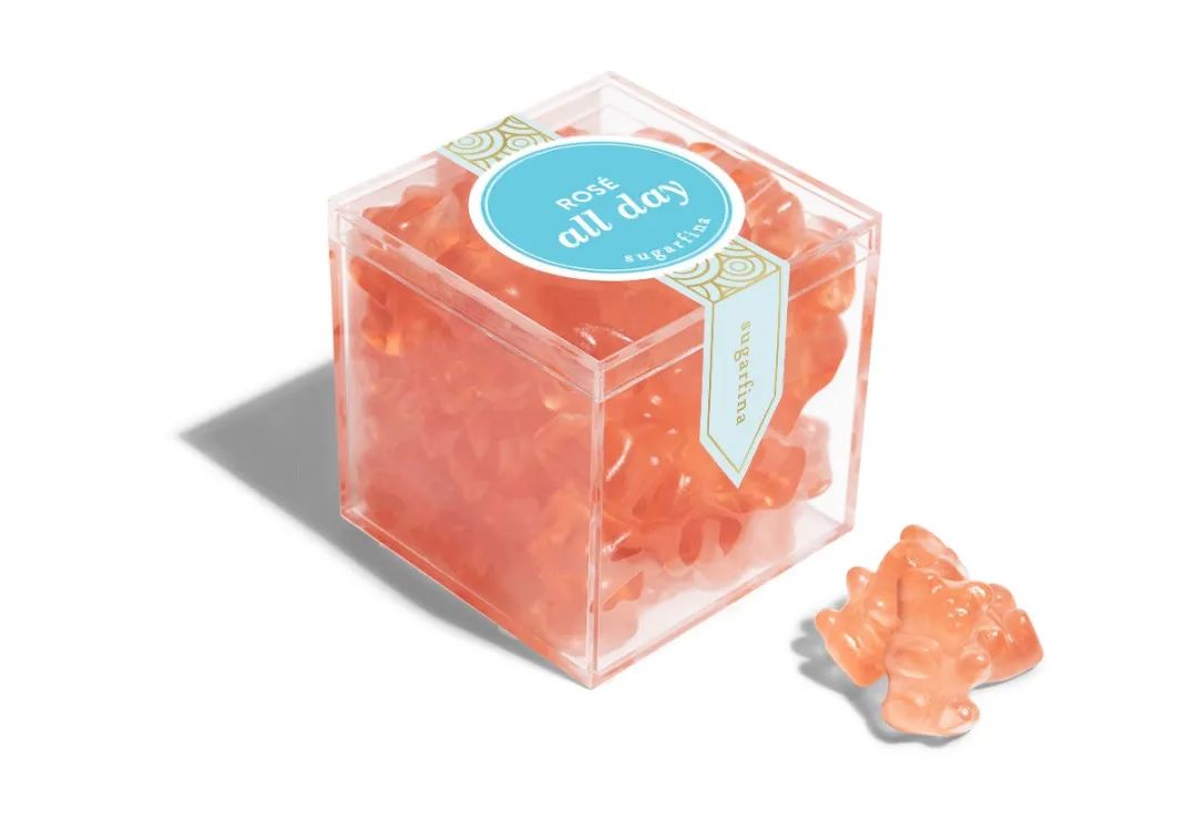 万物皆可酒,万物皆可酒价格