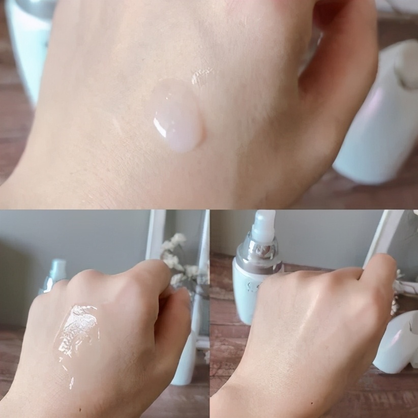 比cosme好用的美妆排行榜,cosme含金量最高的榜单