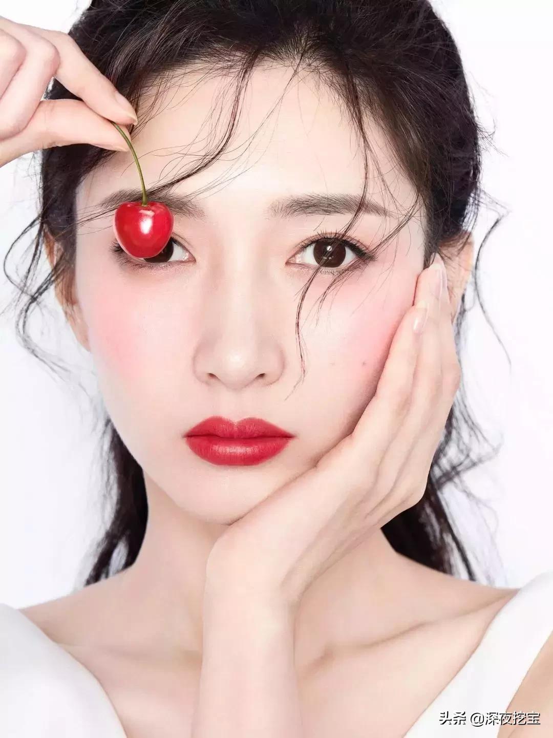 2021送男朋友520礼物排行榜,别人家男朋友的520礼物