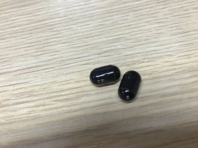 “*肥药减**”出问题？警方：请勿随意购买网络三无产品