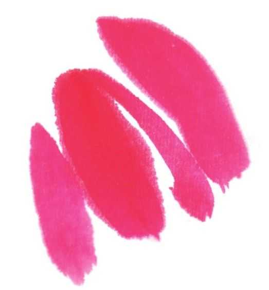 国画刘存惠荷花画法全视频,国画山水画教学视频荷花画法