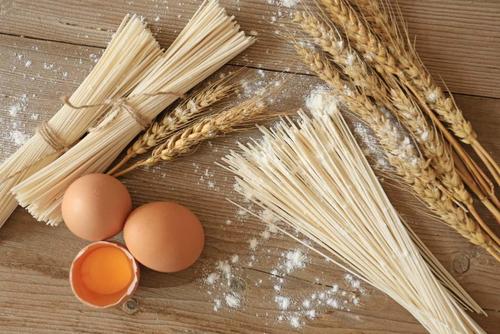 购买挂面一定要看清一个字,挑选挂面的妙用