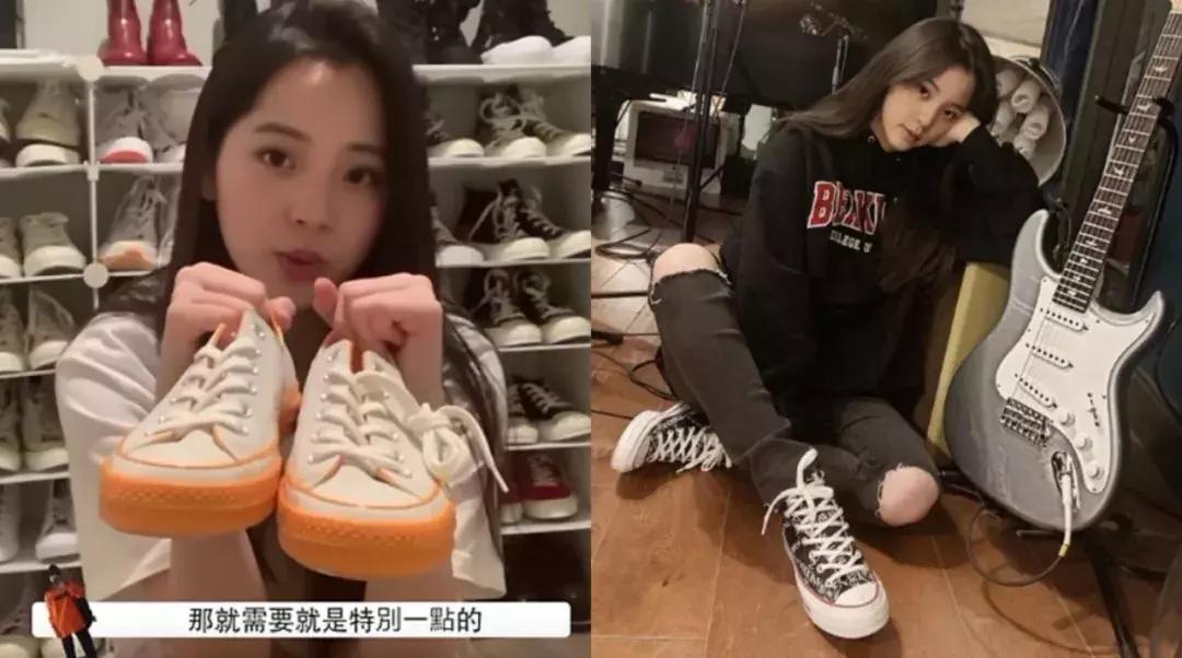 欧阳娜娜三姐妹颜值相差,欧阳娜娜三姐妹年龄从大到小