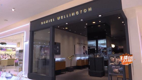 手表不应该仅仅是看时间的工具,手表不仅仅是计时工具