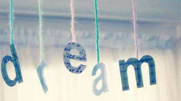 大一挂科被预警了,关于大一挂科