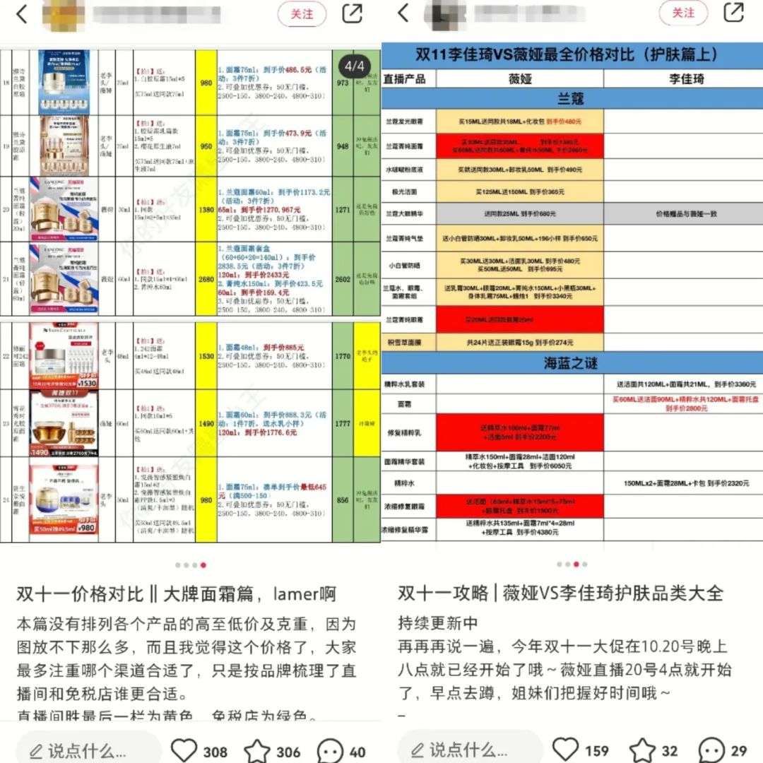 2.5亿人观看，李佳琦一夜卖出107亿元