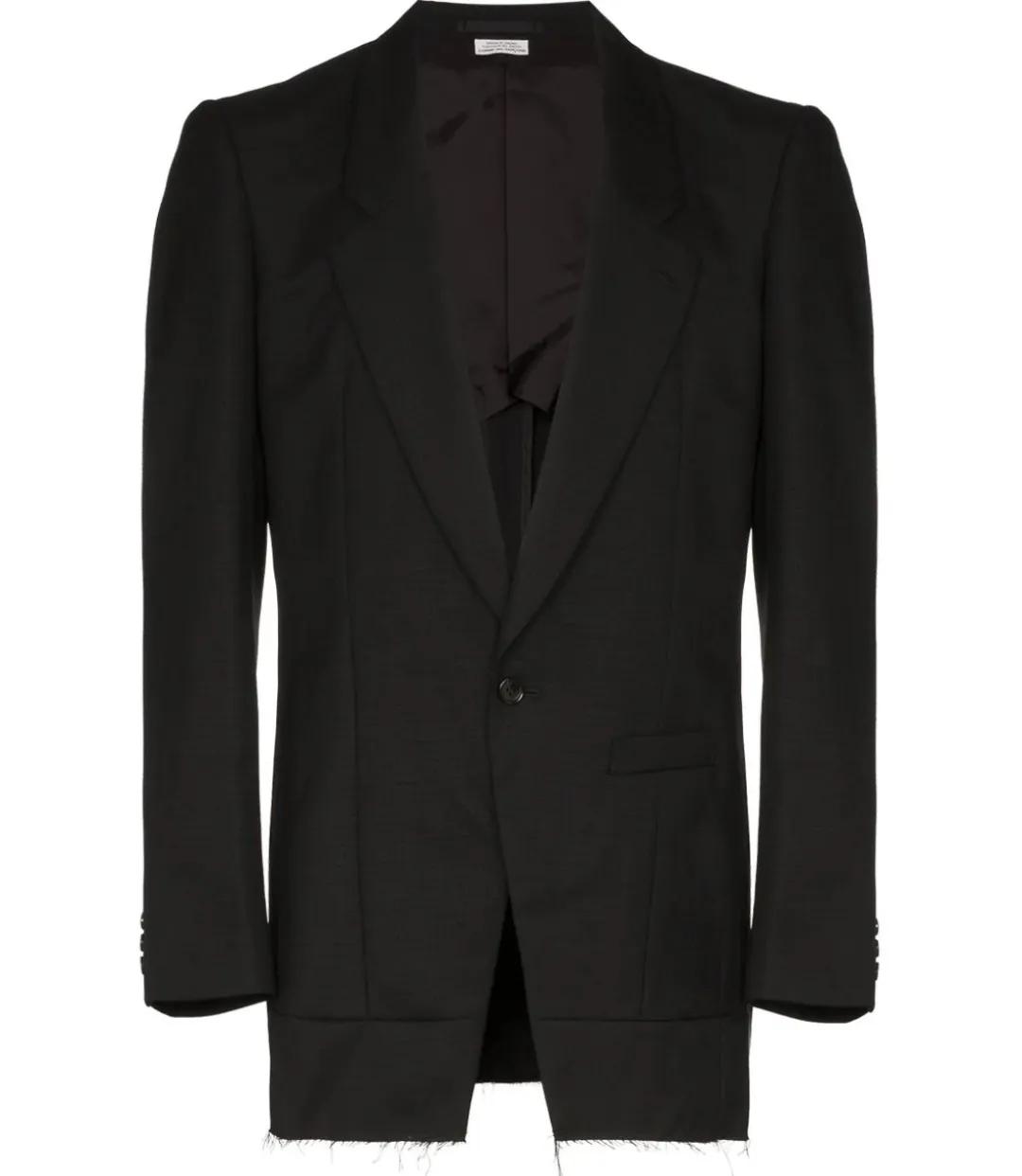 方便买||青你2除了种草漂亮妹妹，导师同款竟然也值得一看！