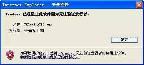 做ip和做项目不一样,做ip和做私域区别