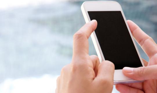 苹果手机要关闭哪些功能才更省电,苹果手机要关闭的6个设置