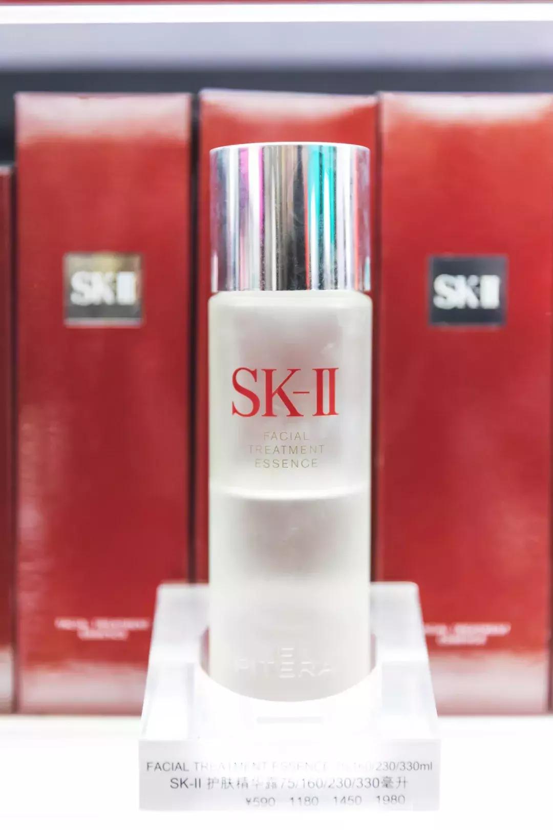 “辛普森一家”入侵城西！0元吃到饱、5折买潮品、折扣享不停~