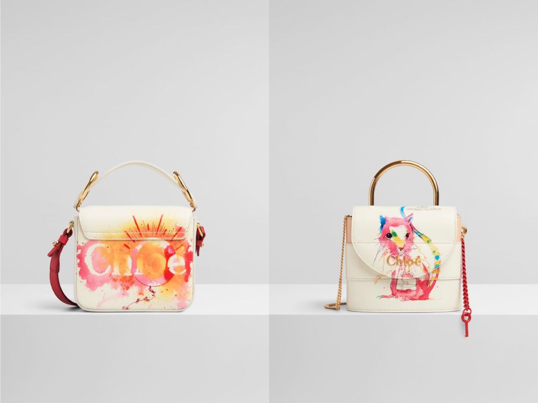 奢侈品卖一两百套路,奢侈品1万4被骗