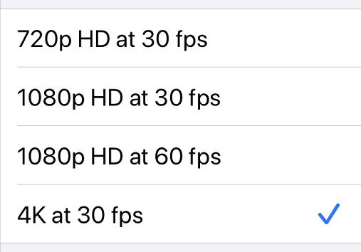 抖音装修如何上传视频,抖音家具拍视频技巧教程
