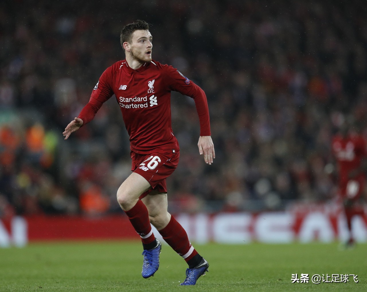 fifa20年度最佳c罗卡牌,fifa20年度最佳