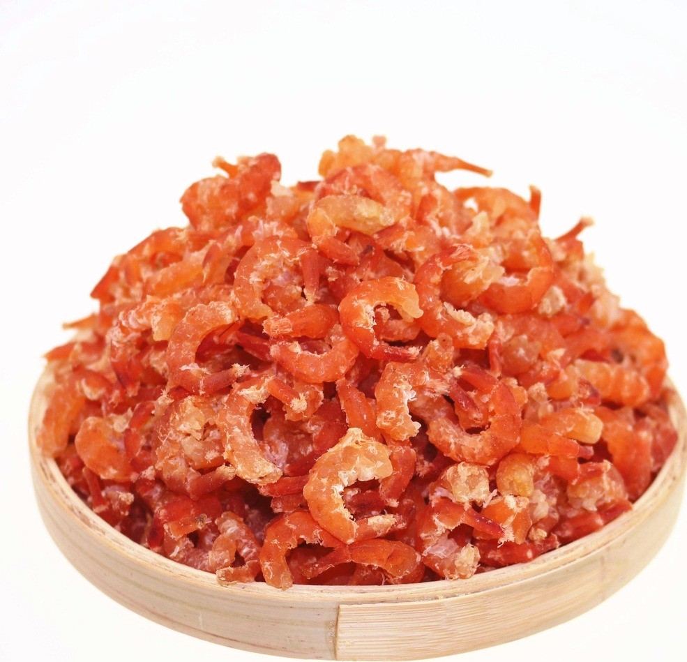 渤海湾野生海鲜图片,渤海湾海鲜为什么好