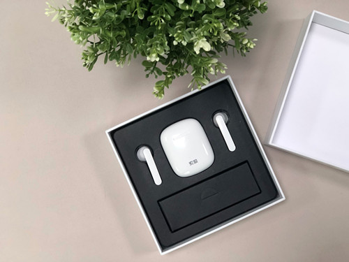 索爱t10蓝牙耳机测评,索爱蓝牙耳机推荐性价比高排行榜