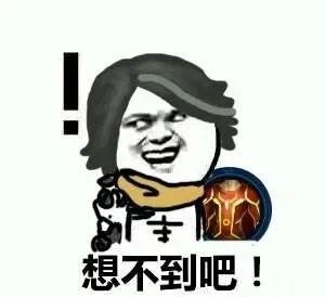 赘婿电视剧皮蛋,赘婿剧中吃皮蛋