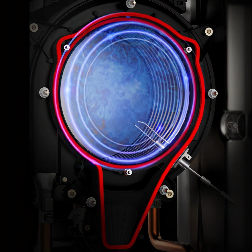 十大冷凝壁挂炉排名一览表,全预混冷凝壁挂炉品牌推荐